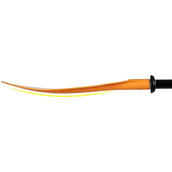 HEIMUNI Paddel Aluminium Doppelpaddel Paddel mit Verstellbaren Paddel-Blätter für Kanusport Kajakfahren Kanadier Boot Ruderboot Schwarz/Rot/Orange/Blau/Grün