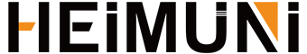 HEIMUNI